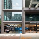 BMW STATION 이미지