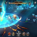 (주)다에리소프트 이미지