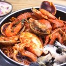 서해안해물맛집 이미지