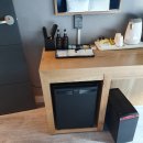 나무늘보 호텔 이미지