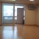 디오빌세탁 이미지