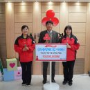 (주)원메디칼 이미지