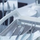 28지킴이치과의원 이미지