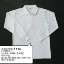 숭덕문화원