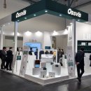 오스비스 이미지