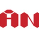 아이엠씨 이미지