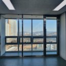 충무공동36 이미지