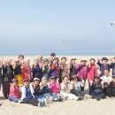 동해아이파크경로당 이미지