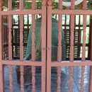 함평 보광사범종 이미지