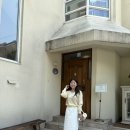 아몬드빌라 | [청주] 감성숙소 아몬드빌라🏠 내돈내산 후기!!