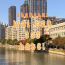 333 | 상하이 가성비호텔 와이탄 333호텔 난징동루 내돈내산 솔직후기