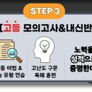 제이와이피영어학원