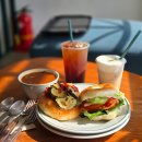 코끼리바스켓 | 서울 3대 베이글 맛집｜한남동 코끼리베이글 웨이팅 후기, 인기 메뉴 추천