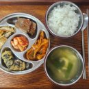 더쿡 네이버블로그
