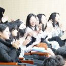 음악스케치