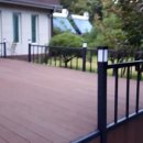 여주-0957 이미지