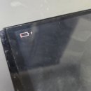 지에스25 고양웨스턴점 이미지