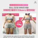 순화궁로3 이미지