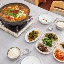 범바우막국수 이미지