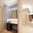 별내우리한의원 이미지