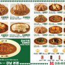 (주)공간에이치 이미지