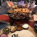 감성타코합정점 이미지