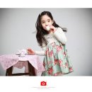 0907스튜디오 - 2433 | 0907스튜디오
