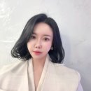 11650-7-69-26 | 대구 수성구 미용실 톤다운염색 추가금없는 26도헤어