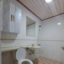 옥계남로-2 이미지