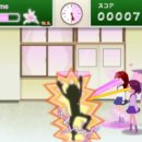 게임모아 이미지