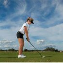 하이브리드로2 이미지