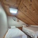 스테이옥정 이미지