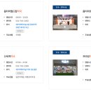 월드탑약국 이미지