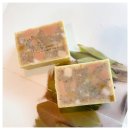 수수작 | 수수작원데이클래스>>>천연비누원데이클래스