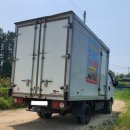 탑플러스 이미지