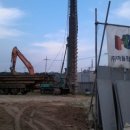 마들프라자 이미지