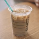 소이밀크(soymilk)