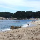 오렌지하우스 이미지