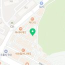 비에이치씨치킨송우점