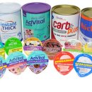 연하유통 이미지