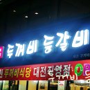 두꺼비등갈비