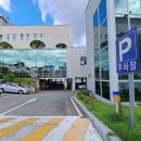 청량읍행정복지센터 이미지