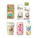 달고나 대패 이미지