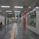 광교중앙역 환승센터 이미지