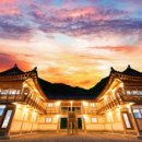 아라뜰펜션 네이버블로그