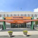 제29회 순천시민의 날 이미지