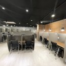 바름스터디카페 이미지