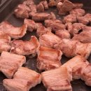 신원축산 이미지