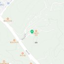 오리로9길6 이미지