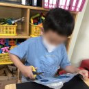 신이화어린이집 이미지